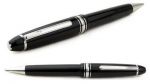 Montblanc Pen Extra large_th.jpg